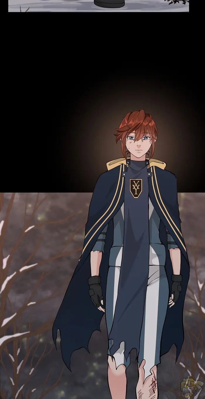 The Beginning After the End Chapter 120 image 032_optimized